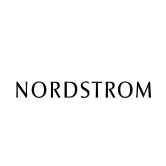 上新：Nordstrom 折扣区大促 Acne 大童T恤$48 Moncler 羽绒服$554