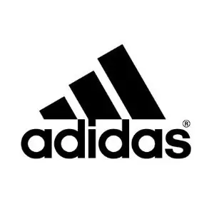 Adidas 美国官网：精选鞋服