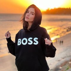 HUGO BOSS UK：夏日大促