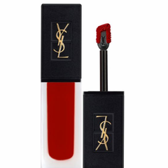 YSL 圣罗兰唇釉 多色可选