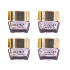 【4件包邮装】ESTEE LAUDER 雅诗兰黛 中小样 多肽眼霜 5ml	*4