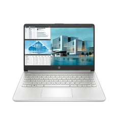 HP 惠普14笔记本电脑