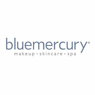 【限时*13%】Bluemercury：夏日专区热卖