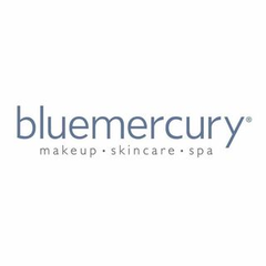 【限时高返13%】Bluemercury：夏日专区热卖