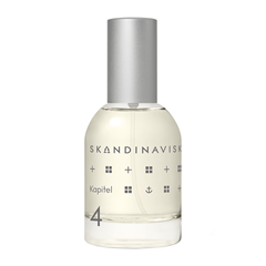 【单件含税】Skandin*isk 第4篇章:孤岛淡香水 EDT 30ml