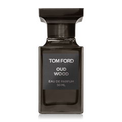 【包邮含税】TOM FORD 汤姆福特 珍华乌木香水 50ml EDP