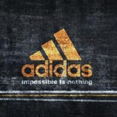 eBay：Adidas 阿迪达斯旗舰店精选鞋服