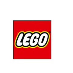 IWOOT UK：LEGO 乐高促销专场