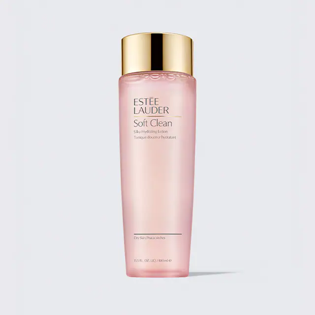 【近期好价】Estee Lauder 雅诗兰黛 粉水400ml