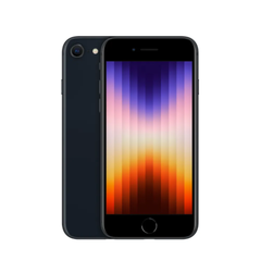 Apple iPhone SE 3 64GB Visible运营商+$200礼卡