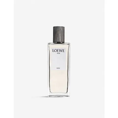 Loewe 罗意威事后清晨香水 100ml