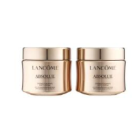 ICON入场！ND：Lancome 兰蔻购满$120送正装小黑瓶精华30ml