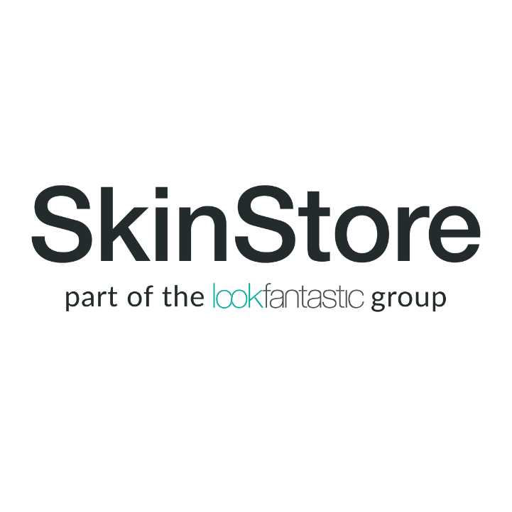 SkinStore 官网：美妆护肤大促 活动汇总！Alterna 鱼子酱洗护套装$67