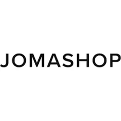 Jomashop：独立日大促 Longchamp饺子包$89、Buberry皮带$269