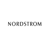 Nordstrom 美妆折扣区 UD蜂蜜盘5折 新增YSL阿玛尼6折
