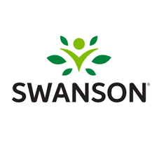 Swanson Health：Supplements 膳食补充剂月末大促