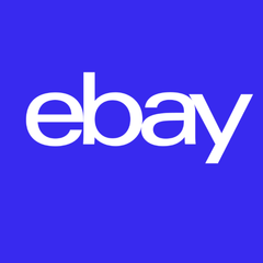 eBay：独立日大促！精选数码、鞋履、家居用品