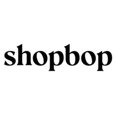 Shopbop：独立日大促 折扣区精选