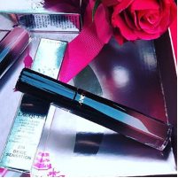 Lancome 兰蔻 金纯亮彩唇釉 多色