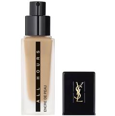 YSL 恒久遮瑕控油粉底液25ml SPF20