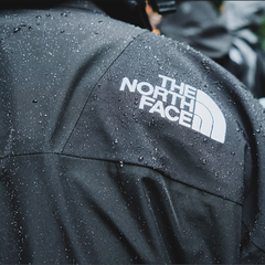 全员入场！Nordstrom官网周年庆：The North Face 服饰鞋履