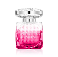 Jimmy Choo 吉米周 BLOSSOM 缤纷女士浓香水40ml