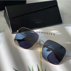 全员入场！Nordstrom官网周年庆 太阳镜低至57折促销