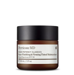 Perricone MD 裴礼康 高机能紧致保湿霜 59ml