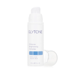 Glytone 多效乳霜 30ml