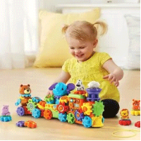 Nordstrom 官网周年庆母婴儿童用品低至5.5折促销