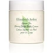 【含税直邮】Elizabeth Arden 伊丽莎白雅顿 绿茶蜜滴身体霜 500ml