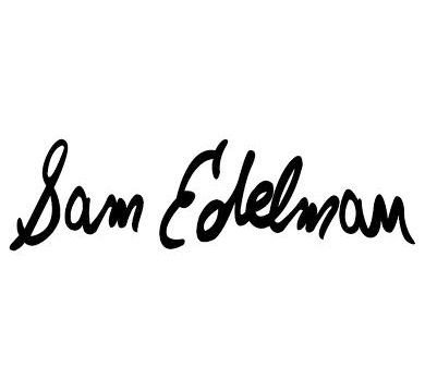 Nordstrom Rack: Up to 55% OFF Sam Edelman Sale