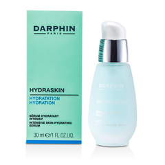 Darphin 朵梵迪梵 鲜活水嫩保湿精华液 30ml