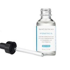 Skinceuticals 修丽可维生素B5保湿精华 30ml