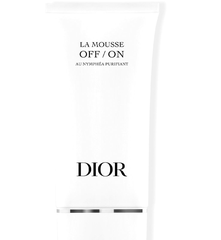 Dior 迪奥新品睡莲洁面 150ml