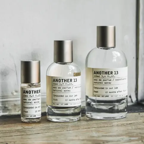 Saks：Le Labo 香氛、身体护理热卖Santal 33有货- DealAM.com [Expired]