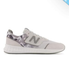 New Balance 新百伦 Fresh Foam X-70 男款运动鞋