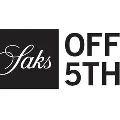 Saks OFF 5th：夏日惊喜特卖 小棕瓶套装$75 BV卡包$277