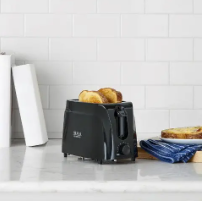 JCPenney: Up to 70% OFF Select Kitchen Items