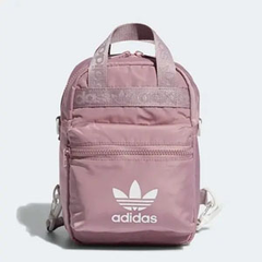 Adidas 阿迪达斯 Micro Backpack 运动双肩包