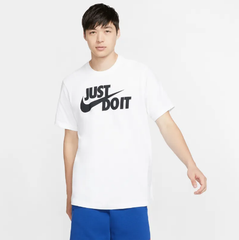 Nike 耐克 Sportswear JDI 男子T恤 4色