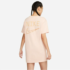 Nike 耐克 Sportswear 女子连衣裙 2色