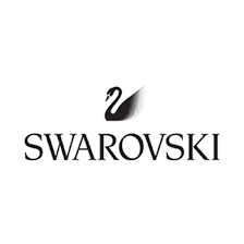 Ashford：Swarovski 施华洛世奇首饰热卖