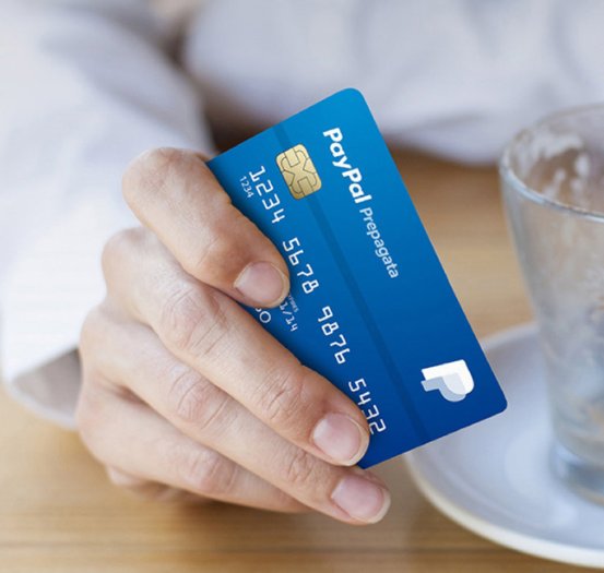 hello 大家好 我是买买 本次是精华帖子 打开美国海淘无