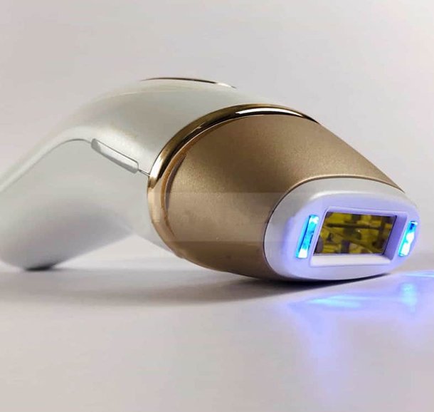 hello 各位姐妹们  我是买买～～今天我又买了  对得起