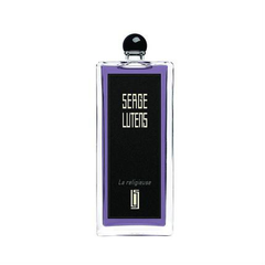 【包邮装】SERGE LUTENS 芦丹氏 修女香水 EDP 100ml