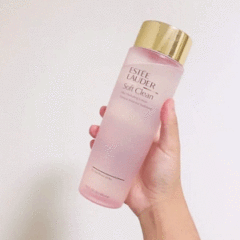 【满减$25+送赠品】Estee Lauder 雅诗兰黛 粉水400ml