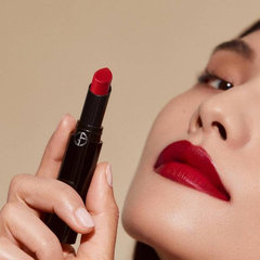 【国际口红日】ULTA Beauty：精选口红低至6折