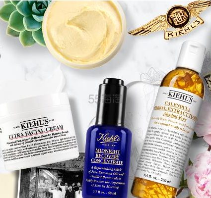 Kiehl