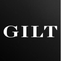 Gilt City：多商家优惠券上新汇总 7/27